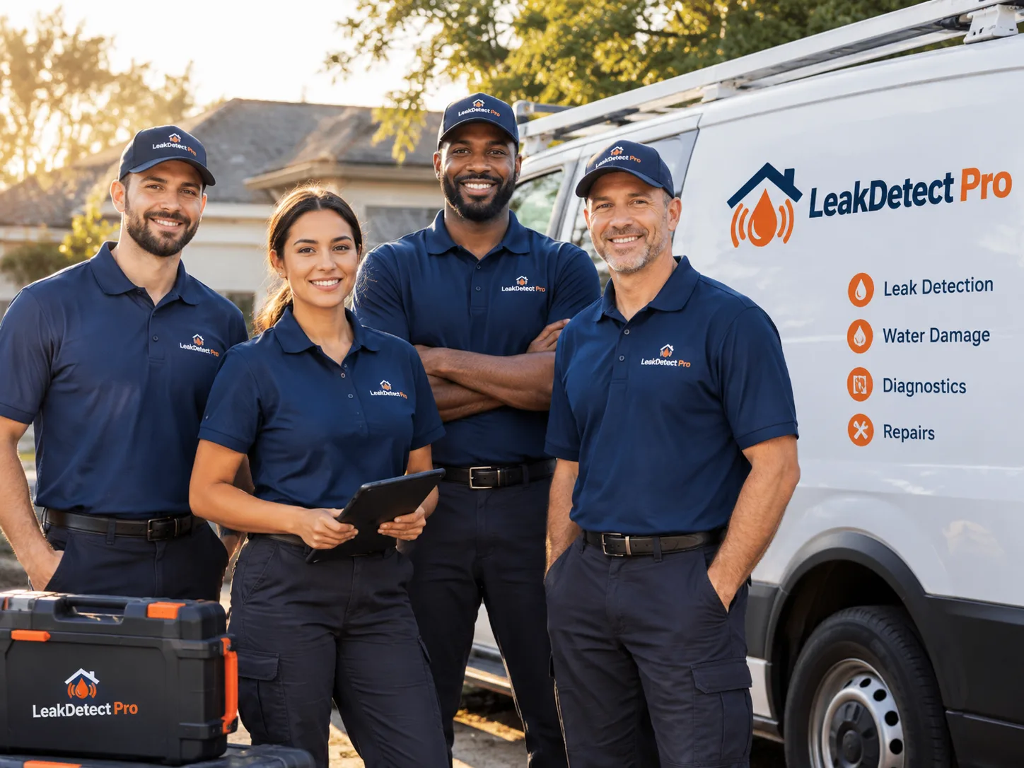 Roof Repair company in Harvard, ID